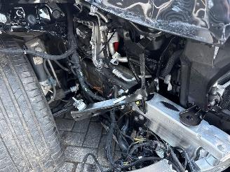 BMW X1 XDRIVE30E M pakket xDrive 30e 1.5 TwinPower Turbo 12V SUV  Elektrisch Benzine 1.499cc 240kW (326pk) 4x4 2022-07 (31EF; 32EF) B38A15P picture 10