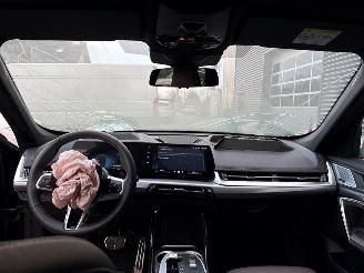 BMW X1 XDRIVE30E M pakket xDrive 30e 1.5 TwinPower Turbo 12V SUV  Elektrisch Benzine 1.499cc 240kW (326pk) 4x4 2022-07 (31EF; 32EF) B38A15P picture 19