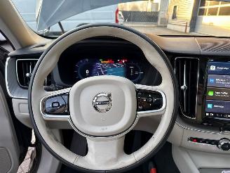 Volvo Xc-60 2.0 T6 16V Recharge, Twin Engine AWD SUV  Elektrisch Benzine 1.969cc 257kW (349pk) 4x4 2022-01 (UZH1; UZH4) B4204T52 picture 19