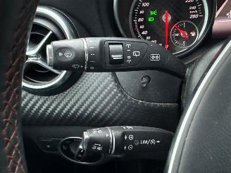 Mercedes A-klasse 2.2 A-220 d AMG 16V 4-Matic Hatchback  Diesel 2.143cc 130kW (177pk) 4x4 2015-07/2018-05 (176.005) OM651930 picture 24