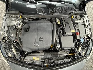Mercedes A-klasse 2.2 A-220 d AMG 16V 4-Matic Hatchback  Diesel 2.143cc 130kW (177pk) 4x4 2015-07/2018-05 (176.005) OM651930 picture 12