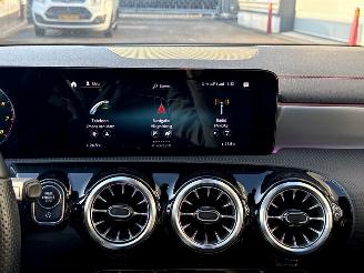 Mercedes Cla-klasse 1.3 CLA-200 Turbo 16V Sedan 4Dr Benzine 1.332cc 120kW (163pk) FWD picture 17