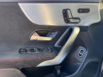 Mercedes Cla-klasse 1.3 CLA-200 Turbo 16V Sedan 4Dr Benzine 1.332cc 120kW (163pk) FWD picture 12