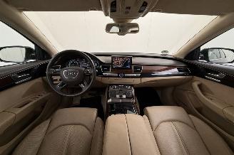 Audi A8 2.0 TFSI 16V Hybrid Sedan 4Dr Elektrisch Benzine 1.984cc 180kW (245pk) FWD picture 22