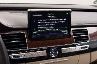 Audi A8 2.0 TFSI 16V Hybrid Sedan 4Dr Elektrisch Benzine 1.984cc 180kW (245pk) FWD picture 32