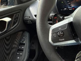 BMW 1-serie M135i xDrive 2.0 TwinPower 16V Hatchback  Benzine 1.998cc 221kW (300pk) 4x4 picture 22