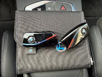 BMW 1-serie M135i xDrive 2.0 TwinPower 16V Hatchback  Benzine 1.998cc 221kW (300pk) 4x4 picture 25