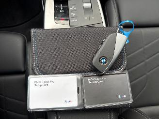 BMW X1 xDrive 30e 1.5 TwinPower Turbo 12V SUV  Elektrisch Benzine 1.499cc 240kW (326pk) 4x4 picture 18