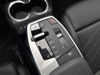 BMW X1 xDrive 30e 1.5 TwinPower Turbo 12V SUV  Elektrisch Benzine 1.499cc 240kW (326pk) 4x4 picture 16