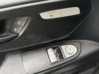 Mercedes Vito 2.0 119 CDI 16V Bestel  Diesel 1.950cc 140kW (190pk) RWD picture 20