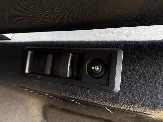 BMW X3 M50 xDrive 3.0 24V SUV  Elektrisch Benzine 2.998cc 293kW (398pk) 4x4 picture 28