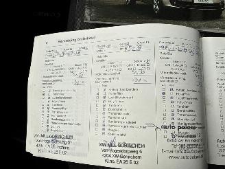 Opel Combo 1.3 CDTI 16V Bestel  Diesel 1.248cc 70kW (95pk) FWD picture 23