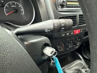 Opel Combo 1.3 CDTI 16V Bestel  Diesel 1.248cc 70kW (95pk) FWD picture 19