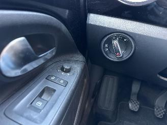 Volkswagen Up! 1.0 12V 60 Hatchback  Benzine 999cc 44kW (60pk) FWD picture 19