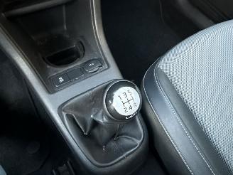 Volkswagen Up! 1.0 12V 60 Hatchback  Benzine 999cc 44kW (60pk) FWD picture 16