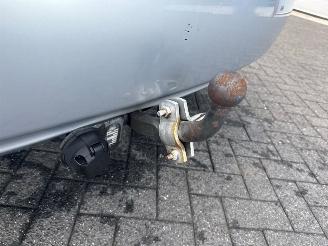 Kia Cerato 1.6 16V Hatchback  Benzine 1.599cc 77kW (105pk) FWD picture 22