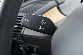 BMW i3 i3 Range Extender Hatchback  Elektrisch Benzine 647cc 125kW (170pk) RWD picture 20