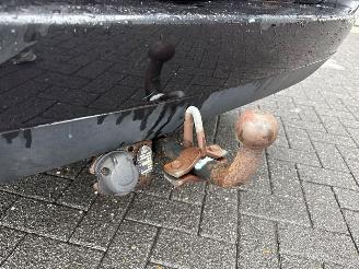 Volkswagen Passat 1.8 20V Combi/o  Benzine 1.781cc 92kW (125pk) FWD picture 18