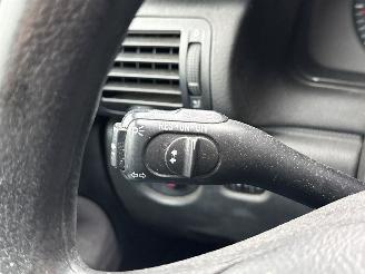 Volkswagen Passat 1.8 20V Combi/o  Benzine 1.781cc 92kW (125pk) FWD picture 17