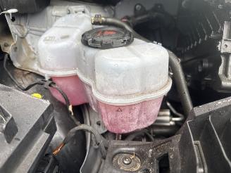 Volkswagen ID.3 Pro 58/59 kWh Hatchback 4Dr Elektrisch  150kW (204pk) RWD picture 25