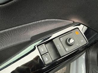 Volkswagen ID.3 Pro 58/59 kWh Hatchback 4Dr Elektrisch  150kW (204pk) RWD picture 22