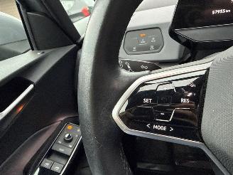 Volkswagen ID.3 Pro 58/59 kWh Hatchback 4Dr Elektrisch  150kW (204pk) RWD picture 14