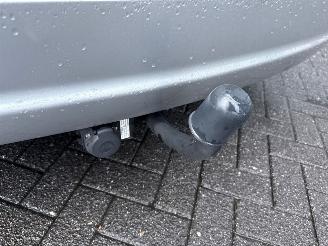 Kia Cee d 1.4 16V Combi/o  Benzine 1.396cc 80kW (109pk) FWD picture 21