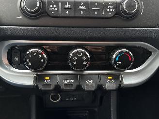 Kia Rio 1.4 CVVT 16V Hatchback  Benzine 1.396cc 80kW (109pk) FWD picture 16