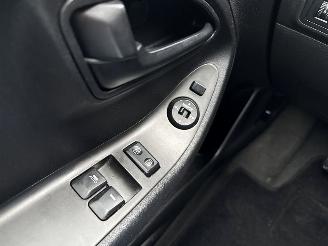 Kia Picanto 1.2 16V Hatchback  Benzine 1.248cc 63kW (86pk) FWD picture 18