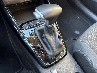 Kia Rio 1.0i T-GDi 100 12V Hatchback  Benzine 998cc 74kW (101pk) FWD picture 19