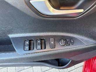 Kia Rio 1.0i T-GDi 100 12V Hatchback  Benzine 998cc 74kW (101pk) FWD picture 25