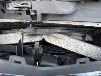 Citroën DS4 1.6 16V THP Racing Hatchback  Benzine 1.598cc 147kW (200pk) FWD picture 28