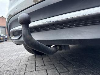 Citroën DS4 1.6 16V THP Racing Hatchback  Benzine 1.598cc 147kW (200pk) FWD picture 21