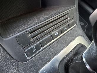 Volkswagen Golf plus 1.4 TSI 122 16V MPV  Benzine 1.390cc 90kW (122pk) FWD picture 19