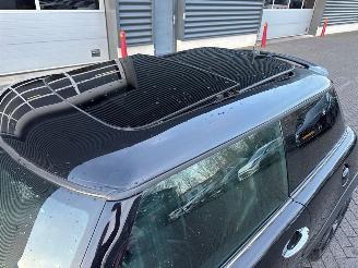 Mini Cooper S 1.6 16V Cooper S Hatchback  Benzine 1.598cc 135kW (184pk) FWD picture 15