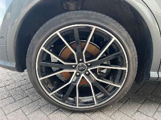 Audi Q5 55 TFSI 3x S Line 16V Quattro SUV  Elektrisch Benzine 1.984cc 270kW (367pk) 4x4 2019-08  DLGA picture 14