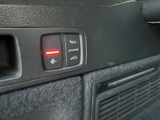 Audi Q5 55 TFSI 3x S Line 16V Quattro SUV  Elektrisch Benzine 1.984cc 270kW (367pk) 4x4 2019-08  DLGA picture 29