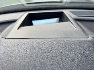 Audi Q5 55 TFSI 3x S Line 16V Quattro SUV  Elektrisch Benzine 1.984cc 270kW (367pk) 4x4 2019-08  DLGA picture 21