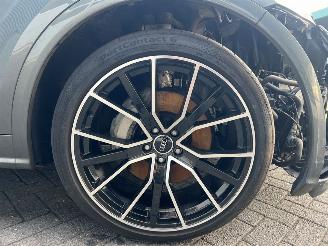 Audi Q5 55 TFSI 3x S Line 16V Quattro SUV  Elektrisch Benzine 1.984cc 270kW (367pk) 4x4 2019-08  DLGA picture 15