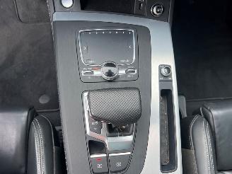 Audi Q5 55 TFSI 3x S Line 16V Quattro SUV  Elektrisch Benzine 1.984cc 270kW (367pk) 4x4 2019-08  DLGA picture 26