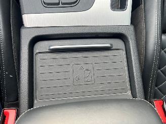 Audi Q5 55 TFSI 3x S Line 16V Quattro SUV  Elektrisch Benzine 1.984cc 270kW (367pk) 4x4 2019-08  DLGA picture 27