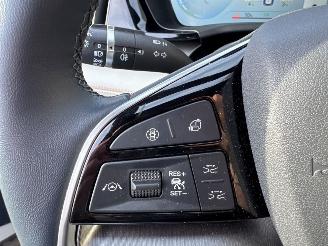 BYD Seal U Design 87 kWh SUV  Elektrisch  160kW (218pk) FWD picture 26