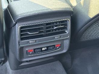 Audi Q7 60 TFSI E 3.0 V6 24V 55 TFSI Mild Hybrid SUV  Elektrisch Benzine 2.995cc 360kW (490 PK) picture 28