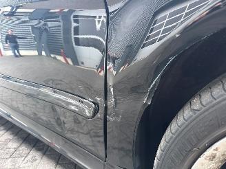 Mercedes B-klasse 2.0 B-200 16V Turbo Hatchback  Benzine 2.034cc 142kW (193pk) FWD picture 23