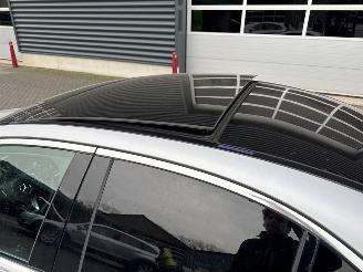 Mercedes C-klasse C-350 e 2.0 16V Sedan 4Dr Elektrisch Benzine 1.991cc 205kW (279pk) RWD picture 22