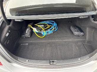 Mercedes C-klasse C-350 e 2.0 16V Sedan 4Dr Elektrisch Benzine 1.991cc 205kW (279pk) RWD picture 28