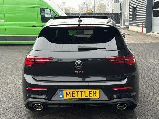 Volkswagen Golf 2.0 GTI Clubsport 16V Hatchback  Benzine 1.984cc 221kW (300pk) picture 4
