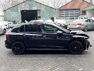 Volkswagen Golf 2.0 GTI Clubsport 16V Hatchback  Benzine 1.984cc 221kW (300pk) picture 6