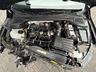 Volkswagen Golf 2.0 GTI Clubsport 16V Hatchback  Benzine 1.984cc 221kW (300pk) picture 22