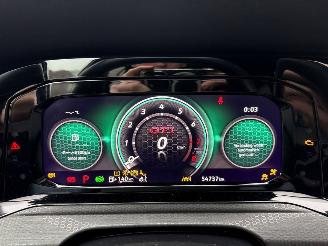 Volkswagen Golf 2.0 GTI Clubsport 16V Hatchback  Benzine 1.984cc 221kW (300pk) picture 14